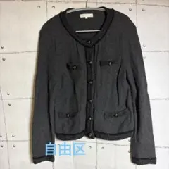 Item thumbnail for item 155aa224-2624-49e1-8916-46763690ab29