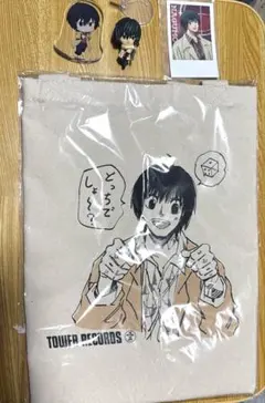 2026年最新】南雲 サカモトデイズ アクリルスタンドの人気アイテム