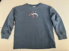 Item thumbnail for item 4da46da8-b001-4330-a8db-9cac989de81d