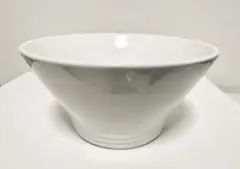 LE CREUSET ル・クルーゼ ネオシリーズ・ヌードルボウル ホワイト