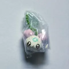 プリキュア ぷちきゅあ キーホルダー シフォンのサムネイル