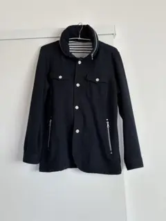 焼*福様 THE SHOP TK ジャケットのサムネイル