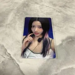 イレブン様 リクエスト 2点 まとめ商品