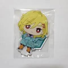TVアニメ『グノーシア』オンラインくじ くじ引き堂 セツ アクリル