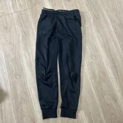 アンダーアーマー ボトムス