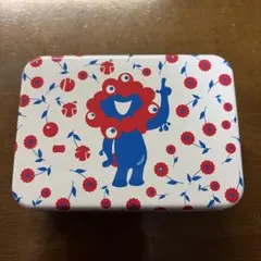 Item thumbnail for item 9b813db3-9683-40c2-b820-e160d7905ffb