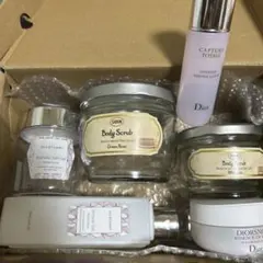 Item thumbnail for item 47bf3ca2-df92-4dc7-bb5d-ac8ec89781bf