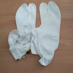 Item thumbnail for item 4c8f1fad-b235-4647-aa25-b4dc35146e08