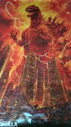 Item thumbnail for item 596be7e9-13b1-4d85-891c-dd804fe79511