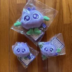 Item thumbnail for item 96bbc455-3251-45dd-9924-70233e5b53ee