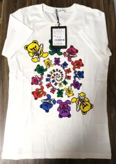 2025年最新】ファックベア tシャツの人気アイテム - メルカリ