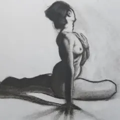 Item thumbnail for item d159aa4f-2e1e-4c31-92da-7498719735b3