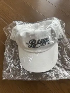 2026年最新】B'z グッズ帽子の人気アイテム - メルカリ