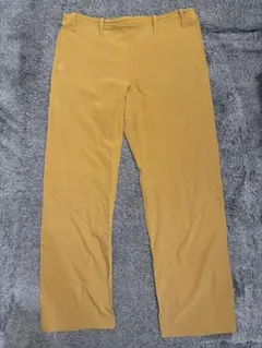 ASICS NOVALIS LIATRIS TROUSER Mサイズ