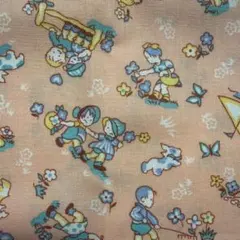 マァーミィ様 リクエスト 5点 まとめ商品