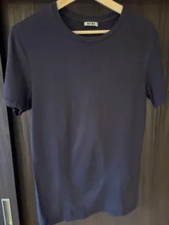 【最終お値引き早い者勝ち】 Acne Studios Tシャツのサムネイル