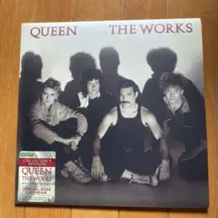 Item thumbnail for item 6843b17f-4ae2-434a-b56d-d8bde551ecfd