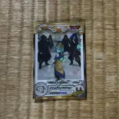 【引退品】ドラゴンボールヒーローズ ドラゴンボールヒーローズ 引退品 SEC UR CP セット 再録 赤箔