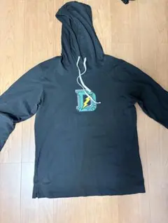 DIESELフーディー
