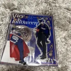 Item thumbnail for item 817168e7-d848-49f0-ad1a-97394e6021a4