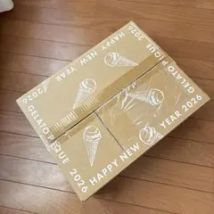 お値下げ♪ GELATO PIQUE 福袋Ｂ　５点セット　ジェラートピケ☆