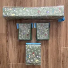 ポケモン ポケパルレのみがわり