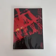 2025年最新】nulbarichの人気アイテム - メルカリ