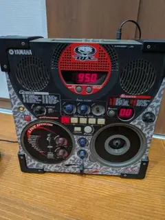 2025年最新】yamaha djxの人気アイテム - メルカリ