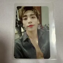 SHINee JONGHYUN ジョンヒョン BASE トレカ CD - メルカリ