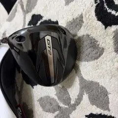 ブラン様　専用タイトリストGT2 ドライバー レフティ　TOUR AD UB 左のサムネイル