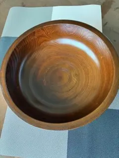 2025年最新】こね鉢 木製の人気アイテム - メルカリ