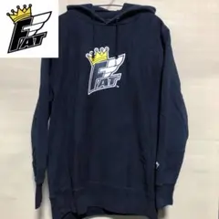 Item thumbnail for item 5c9a72cc-f5a3-4fa0-8403-8aca3cf2ff05