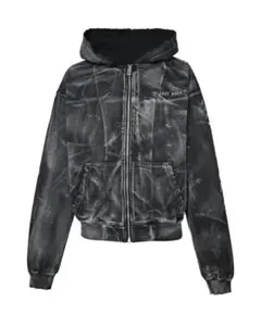 2026年最新】LAST nest パーカーの人気アイテム - メルカリ