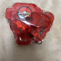 ポケモン　メザスタ　タグホルダー