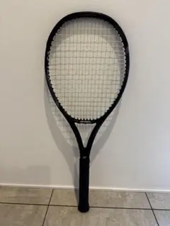 値下げです！　YONEX 2024 EZONE 100L（アクアナイトブラック） 2024 Yonex EZONE 100L Tennis Racket [Aqua Night Black] – Pro