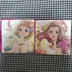 88kado様 リクエスト 2点 まとめ商品