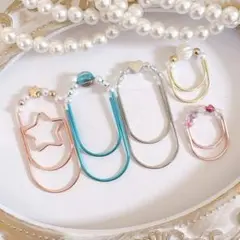 さくらうさぎ様 リクエスト 3点 まとめ商品