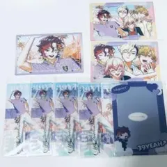 2026年最新】ビバレン さくやの人気アイテム - メルカリ