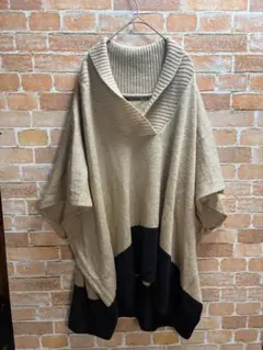 Item thumbnail for item 6c40d45b-fb4c-4a94-8a1e-00a714b6471b