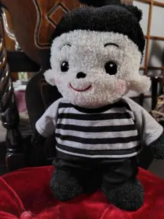 2025年最新】プリモプエルの人気アイテム - メルカリ