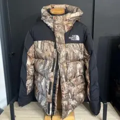 Item thumbnail for item 4999c25c-13cb-4f03-8c3d-74c93f7c2a18