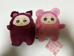 アイドリッシュセブン 九条天