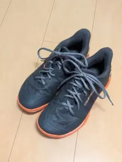 2026年最新】ヨネックスバドミントンシューズ パワークッション 