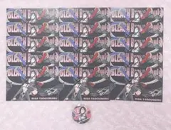 2026年最新】矢胴丸リサの人気アイテム - メルカリ