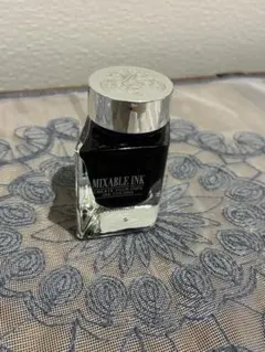 PLATINUM MIXABLE INK 万年筆用インクのサムネイル