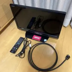 Item thumbnail for item 37970a52-b2e7-475a-9b07-4e847084652f