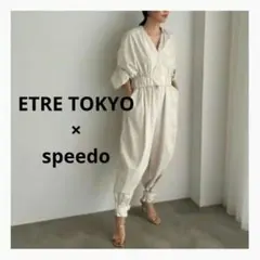 2026年最新】etre tokyo speedoの人気アイテム - メルカリ