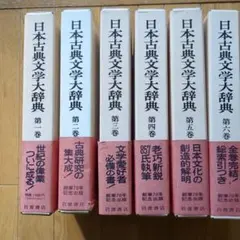 【5冊】スタジオジブリ絵コンテ全集｜ラピュタ／トトロ／火垂る／もののけ／耳すま 5冊】スタジオジブリ絵コンテ全集｜ラピュタ／トトロ／火垂る