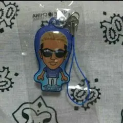 BLUE PLANET エリー クリーナー