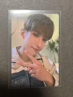 2025年最新】seventeen attacca carat盤 ドギョムの人気アイテム